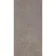 Antalya Greige Stone Tile Luxury Click Vinyl Flooring 6mm