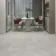 Antalya Grey Stone Tile Luxury Click Vinyl Flooring 6mm