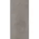 Antalya Grey Stone Tile Luxury Click Vinyl Flooring 6mm