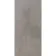 Antalya Grey Stone Tile Luxury Click Vinyl Flooring 6mm
