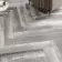 Art Wood Grey Matt Wood Effect Porcelain Floor Tile