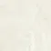 Roca Avalon Beige Stone Effect Matt Porcelain Floor Tile
