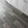 Banzai Dark Oak Wood Effect Matt Porcelain Floor Tile