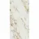 Bellagio Gold Marble Effect Polished Porcelain Large Wall and Floor Tile