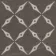 Bellevue Decor Graphite Matt Stone Effect Porcelain Outdoor Slab Tile