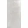 Beton Grey Concrete Effect Matt Ceramic Wall Tile