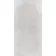 Beton Grey Concrete Effect Matt Ceramic Wall Tile