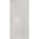 Beton Grey Concrete Effect Matt Ceramic Wall Tile