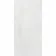 Beton Light Grey Concrete Effect Matt Ceramic Wall Tile