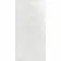 Beton Light Grey Concrete Effect Matt Ceramic Wall Tile