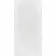 Beton Light Grey Concrete Effect Matt Ceramic Wall Tile