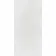Beton Light Grey Concrete Effect Matt Ceramic Wall Tile
