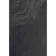 Black Slate Effect Matt Large Porcelain Outdoor Slab Tile