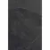 Black Slate Effect Matt Large Porcelain Outdoor Slab Tile