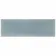 Reku Blue Stone Effect Matt Porcelain Tile