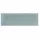 Reku Blue Stone Effect Matt Porcelain Tile