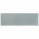 Reku Blue Stone Effect Matt Porcelain Tile