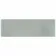 Reku Blue Stone Effect Matt Porcelain Tile
