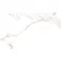 Carrara Gold Marble Effect Matt Ceramic Wall Tile