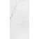 Carrara White Matt Marble Porcelain Wall and Floor Tile