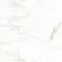 Carrera Gold Marble Effect Rectified Large Matt Porcelain Floor Tile