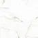 Carrera Gold Marble Effect Rectified Large Matt Porcelain Floor Tile