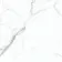 Carrera White Marble Effect Rectified Polished Porcelain Floor Tile