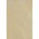  Cedar Multicolour Sandstone Effect Matt Large Porcelain Outdoor Slab Tile