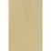  Cedar Multicolour Sandstone Effect Matt Large Porcelain Outdoor Slab Tile