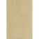  Cedar Multicolour Sandstone Effect Matt Large Porcelain Outdoor Slab Tile