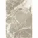 Chantal Greige Marble Effect Matt Porcelain Large Outdoor Slab Tile