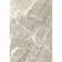 Chantal Greige Marble Effect Matt Porcelain Large Outdoor Slab Tile