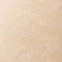 Classic Beige Travertine Effect Matt Porcelain Outdoor Slab Tile