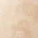 Classic Beige Travertine Effect Matt Porcelain Outdoor Slab Tile