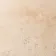 Classic Beige Travertine Effect Matt Porcelain Outdoor Slab Tile