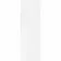 Colony White Stone Effect Matt Ceramic Wall Tile