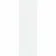 Colony White Stone Effect Matt Ceramic Wall Tile