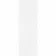 Colony White Stone Effect Matt Ceramic Wall Tile