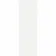 Colony White Stone Effect Matt Ceramic Wall Tile