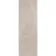 Crassana Beige Concrete Effect Matt Ceramic Wall Tile