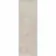 Crassana Beige Concrete Effect Matt Ceramic Wall Tile