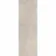 Crassana Beige Concrete Effect Matt Ceramic Wall Tile
