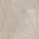 Crassana Beige Concrete Effect Anti Slip Porcelain Floor Tile