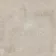 Crassana Beige Concrete Effect Anti Slip Porcelain Floor Tile