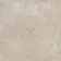 Crassana Beige Concrete Effect Anti Slip Porcelain Floor Tile