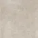 Crassana Beige Concrete Effect Anti Slip Porcelain Floor Tile