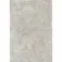 Crassana Grey Concrete Effect Matt Porcelain Large Outdoor Slab