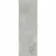 Crassana Grey Concrete Effect Matt Ceramic Wall Tile