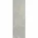 Crassana Grey Concrete Effect Matt Ceramic Wall Tile