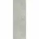 Crassana Grey Concrete Effect Matt Ceramic Wall Tile